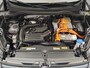 Volkswagen Tiguan 1.5 eHybrid 272pk DSG/AUT R-Line Wegklapbare trekhaak, Panoramadak, Harman/Kardon, Leder