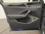 Volkswagen Tiguan 1.5 eHybrid 272pk DSG/AUT R-Line Wegklapbare trekhaak, Panoramadak, Harman/Kardon, Leder