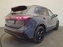 Volkswagen Tiguan 1.5 eHybrid 272pk DSG/AUT R-Line Wegklapbare trekhaak, Panoramadak, Harman/Kardon, Leder