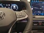 Volkswagen Tiguan 1.5 eHybrid 272pk DSG/AUT R-Line Wegklapbare trekhaak, Panoramadak, Harman/Kardon, Leder