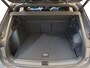 Volkswagen Tiguan 1.5 eHybrid 272pk DSG/AUT R-Line Wegklapbare trekhaak, Panoramadak, Harman/Kardon, Leder