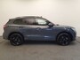 Volkswagen Tiguan 1.5 eHybrid 272pk DSG/AUT R-Line Wegklapbare trekhaak, Panoramadak, Harman/Kardon, Leder