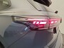 Volkswagen Tiguan 1.5 eHybrid 272pk DSG/AUT R-Line Wegklapbare trekhaak, Panoramadak, Harman/Kardon, Leder