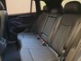 Volkswagen Tiguan 1.5 eHybrid 272pk DSG/AUT R-Line Wegklapbare trekhaak, Panoramadak, Harman/Kardon, Leder