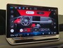 Volkswagen Tiguan 1.5 eHybrid 272pk DSG/AUT R-Line Wegklapbare trekhaak, Panoramadak, Harman/Kardon, Leder