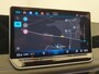 Volkswagen Tiguan 1.5 eHybrid 272pk DSG/AUT R-Line Wegklapbare trekhaak, Panoramadak, Harman/Kardon, Leder