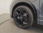 Volkswagen Tiguan 1.5 eHybrid 272pk DSG/AUT R-Line Wegklapbare trekhaak, Panoramadak, Harman/Kardon, Leder