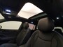 Volkswagen Tiguan 1.5 eHybrid 272pk DSG/AUT R-Line Wegklapbare trekhaak, Panoramadak, Harman/Kardon, Leder
