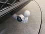Volkswagen Tiguan 1.5 eHybrid 272pk DSG/AUT R-Line Wegklapbare trekhaak, Panoramadak, Harman/Kardon, Leder