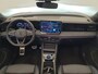Volkswagen Tiguan 1.5 eHybrid 272pk DSG/AUT R-Line Wegklapbare trekhaak, Panoramadak, Harman/Kardon, Leder