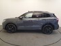 Volkswagen Tiguan 1.5 eHybrid 272pk DSG/AUT R-Line Wegklapbare trekhaak, Panoramadak, Harman/Kardon, Leder
