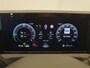 Volkswagen Tiguan 1.5 eHybrid 272pk DSG/AUT R-Line Wegklapbare trekhaak, Panoramadak, Harman/Kardon, Leder