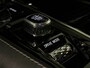 Volvo V60 T6 AWD Recharge Inscription | Trekhaak | Stoelventilatie | Harman Kardon | Stoelmassage | Head-Up Display | Adatpieve Cruise Control | Standkachel met Volvo On Call App | Stoelverwarming voor+achter | Stuurwielverwarming | Full LED Meesturende koplampen | Pilot Assist | BLIS Dode Hoek Detectie | Parkeercamera | Gelamineerde/geluidwerende zijruiten | Elektrische voorstoelen geheugen | Nappa lederen bekleding | Zitting verlenging voorstoelen | Lederen dashboard | 4-Spaaks sportstuurwiel | 18 Inch | Keyless Drive | Parkeersensoren voor+achter | Elektrisch bedienbare achterklep | Climate Control L+R | DAB Radio | Apple Carplay/Android Auto | Volvo On Call met mobiele App functie | Denim Blue Metallic |