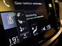 Volvo V60 T6 AWD Recharge Inscription | Trekhaak | Stoelventilatie | Harman Kardon | Stoelmassage | Head-Up Display | Adatpieve Cruise Control | Standkachel met Volvo On Call App | Stoelverwarming voor+achter | Stuurwielverwarming | Full LED Meesturende koplampen | Pilot Assist | BLIS Dode Hoek Detectie | Parkeercamera | Gelamineerde/geluidwerende zijruiten | Elektrische voorstoelen geheugen | Nappa lederen bekleding | Zitting verlenging voorstoelen | Lederen dashboard | 4-Spaaks sportstuurwiel | 18 Inch | Keyless Drive | Parkeersensoren voor+achter | Elektrisch bedienbare achterklep | Climate Control L+R | DAB Radio | Apple Carplay/Android Auto | Volvo On Call met mobiele App functie | Denim Blue Metallic |