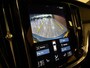 Volvo V60 T6 AWD Recharge Inscription | Trekhaak | Stoelventilatie | Harman Kardon | Stoelmassage | Head-Up Display | Adatpieve Cruise Control | Standkachel met Volvo On Call App | Stoelverwarming voor+achter | Stuurwielverwarming | Full LED Meesturende koplampen | Pilot Assist | BLIS Dode Hoek Detectie | Parkeercamera | Gelamineerde/geluidwerende zijruiten | Elektrische voorstoelen geheugen | Nappa lederen bekleding | Zitting verlenging voorstoelen | Lederen dashboard | 4-Spaaks sportstuurwiel | 18 Inch | Keyless Drive | Parkeersensoren voor+achter | Elektrisch bedienbare achterklep | Climate Control L+R | DAB Radio | Apple Carplay/Android Auto | Volvo On Call met mobiele App functie | Denim Blue Metallic |