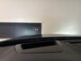 Volvo V60 T6 AWD Recharge Inscription | Trekhaak | Stoelventilatie | Harman Kardon | Stoelmassage | Head-Up Display | Adatpieve Cruise Control | Standkachel met Volvo On Call App | Stoelverwarming voor+achter | Stuurwielverwarming | Full LED Meesturende koplampen | Pilot Assist | BLIS Dode Hoek Detectie | Parkeercamera | Gelamineerde/geluidwerende zijruiten | Elektrische voorstoelen geheugen | Nappa lederen bekleding | Zitting verlenging voorstoelen | Lederen dashboard | 4-Spaaks sportstuurwiel | 18 Inch | Keyless Drive | Parkeersensoren voor+achter | Elektrisch bedienbare achterklep | Climate Control L+R | DAB Radio | Apple Carplay/Android Auto | Volvo On Call met mobiele App functie | Denim Blue Metallic |