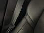 Volvo V60 T6 AWD Recharge Inscription | Trekhaak | Stoelventilatie | Harman Kardon | Stoelmassage | Head-Up Display | Adatpieve Cruise Control | Standkachel met Volvo On Call App | Stoelverwarming voor+achter | Stuurwielverwarming | Full LED Meesturende koplampen | Pilot Assist | BLIS Dode Hoek Detectie | Parkeercamera | Gelamineerde/geluidwerende zijruiten | Elektrische voorstoelen geheugen | Nappa lederen bekleding | Zitting verlenging voorstoelen | Lederen dashboard | 4-Spaaks sportstuurwiel | 18 Inch | Keyless Drive | Parkeersensoren voor+achter | Elektrisch bedienbare achterklep | Climate Control L+R | DAB Radio | Apple Carplay/Android Auto | Volvo On Call met mobiele App functie | Denim Blue Metallic |