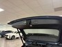 Volvo V60 T6 AWD Recharge Inscription | Trekhaak | Stoelventilatie | Harman Kardon | Stoelmassage | Head-Up Display | Adatpieve Cruise Control | Standkachel met Volvo On Call App | Stoelverwarming voor+achter | Stuurwielverwarming | Full LED Meesturende koplampen | Pilot Assist | BLIS Dode Hoek Detectie | Parkeercamera | Gelamineerde/geluidwerende zijruiten | Elektrische voorstoelen geheugen | Nappa lederen bekleding | Zitting verlenging voorstoelen | Lederen dashboard | 4-Spaaks sportstuurwiel | 18 Inch | Keyless Drive | Parkeersensoren voor+achter | Elektrisch bedienbare achterklep | Climate Control L+R | DAB Radio | Apple Carplay/Android Auto | Volvo On Call met mobiele App functie | Denim Blue Metallic |