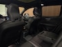 Volvo V60 T6 AWD Recharge Inscription | Trekhaak | Stoelventilatie | Harman Kardon | Stoelmassage | Head-Up Display | Adatpieve Cruise Control | Standkachel met Volvo On Call App | Stoelverwarming voor+achter | Stuurwielverwarming | Full LED Meesturende koplampen | Pilot Assist | BLIS Dode Hoek Detectie | Parkeercamera | Gelamineerde/geluidwerende zijruiten | Elektrische voorstoelen geheugen | Nappa lederen bekleding | Zitting verlenging voorstoelen | Lederen dashboard | 4-Spaaks sportstuurwiel | 18 Inch | Keyless Drive | Parkeersensoren voor+achter | Elektrisch bedienbare achterklep | Climate Control L+R | DAB Radio | Apple Carplay/Android Auto | Volvo On Call met mobiele App functie | Denim Blue Metallic |