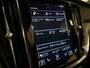 Volvo V60 T6 AWD Recharge Inscription | Trekhaak | Stoelventilatie | Harman Kardon | Stoelmassage | Head-Up Display | Adatpieve Cruise Control | Standkachel met Volvo On Call App | Stoelverwarming voor+achter | Stuurwielverwarming | Full LED Meesturende koplampen | Pilot Assist | BLIS Dode Hoek Detectie | Parkeercamera | Gelamineerde/geluidwerende zijruiten | Elektrische voorstoelen geheugen | Nappa lederen bekleding | Zitting verlenging voorstoelen | Lederen dashboard | 4-Spaaks sportstuurwiel | 18 Inch | Keyless Drive | Parkeersensoren voor+achter | Elektrisch bedienbare achterklep | Climate Control L+R | DAB Radio | Apple Carplay/Android Auto | Volvo On Call met mobiele App functie | Denim Blue Metallic |