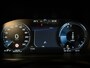 Volvo V60 T6 AWD Recharge Inscription | Trekhaak | Stoelventilatie | Harman Kardon | Stoelmassage | Head-Up Display | Adatpieve Cruise Control | Standkachel met Volvo On Call App | Stoelverwarming voor+achter | Stuurwielverwarming | Full LED Meesturende koplampen | Pilot Assist | BLIS Dode Hoek Detectie | Parkeercamera | Gelamineerde/geluidwerende zijruiten | Elektrische voorstoelen geheugen | Nappa lederen bekleding | Zitting verlenging voorstoelen | Lederen dashboard | 4-Spaaks sportstuurwiel | 18 Inch | Keyless Drive | Parkeersensoren voor+achter | Elektrisch bedienbare achterklep | Climate Control L+R | DAB Radio | Apple Carplay/Android Auto | Volvo On Call met mobiele App functie | Denim Blue Metallic |