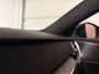 Volvo V60 T6 AWD Recharge Inscription | Trekhaak | Stoelventilatie | Harman Kardon | Stoelmassage | Head-Up Display | Adatpieve Cruise Control | Standkachel met Volvo On Call App | Stoelverwarming voor+achter | Stuurwielverwarming | Full LED Meesturende koplampen | Pilot Assist | BLIS Dode Hoek Detectie | Parkeercamera | Gelamineerde/geluidwerende zijruiten | Elektrische voorstoelen geheugen | Nappa lederen bekleding | Zitting verlenging voorstoelen | Lederen dashboard | 4-Spaaks sportstuurwiel | 18 Inch | Keyless Drive | Parkeersensoren voor+achter | Elektrisch bedienbare achterklep | Climate Control L+R | DAB Radio | Apple Carplay/Android Auto | Volvo On Call met mobiele App functie | Denim Blue Metallic |