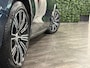 Volvo V60 T6 AWD Recharge Inscription | Trekhaak | Stoelventilatie | Harman Kardon | Stoelmassage | Head-Up Display | Adatpieve Cruise Control | Standkachel met Volvo On Call App | Stoelverwarming voor+achter | Stuurwielverwarming | Full LED Meesturende koplampen | Pilot Assist | BLIS Dode Hoek Detectie | Parkeercamera | Gelamineerde/geluidwerende zijruiten | Elektrische voorstoelen geheugen | Nappa lederen bekleding | Zitting verlenging voorstoelen | Lederen dashboard | 4-Spaaks sportstuurwiel | 18 Inch | Keyless Drive | Parkeersensoren voor+achter | Elektrisch bedienbare achterklep | Climate Control L+R | DAB Radio | Apple Carplay/Android Auto | Volvo On Call met mobiele App functie | Denim Blue Metallic |