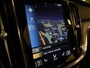 Volvo V60 T6 AWD Recharge Inscription | Trekhaak | Stoelventilatie | Harman Kardon | Stoelmassage | Head-Up Display | Adatpieve Cruise Control | Standkachel met Volvo On Call App | Stoelverwarming voor+achter | Stuurwielverwarming | Full LED Meesturende koplampen | Pilot Assist | BLIS Dode Hoek Detectie | Parkeercamera | Gelamineerde/geluidwerende zijruiten | Elektrische voorstoelen geheugen | Nappa lederen bekleding | Zitting verlenging voorstoelen | Lederen dashboard | 4-Spaaks sportstuurwiel | 18 Inch | Keyless Drive | Parkeersensoren voor+achter | Elektrisch bedienbare achterklep | Climate Control L+R | DAB Radio | Apple Carplay/Android Auto | Volvo On Call met mobiele App functie | Denim Blue Metallic |