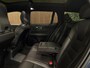 Volvo V60 T6 AWD Recharge Inscription | Trekhaak | Stoelventilatie | Harman Kardon | Stoelmassage | Head-Up Display | Adatpieve Cruise Control | Standkachel met Volvo On Call App | Stoelverwarming voor+achter | Stuurwielverwarming | Full LED Meesturende koplampen | Pilot Assist | BLIS Dode Hoek Detectie | Parkeercamera | Gelamineerde/geluidwerende zijruiten | Elektrische voorstoelen geheugen | Nappa lederen bekleding | Zitting verlenging voorstoelen | Lederen dashboard | 4-Spaaks sportstuurwiel | 18 Inch | Keyless Drive | Parkeersensoren voor+achter | Elektrisch bedienbare achterklep | Climate Control L+R | DAB Radio | Apple Carplay/Android Auto | Volvo On Call met mobiele App functie | Denim Blue Metallic |