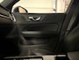 Volvo V60 T6 AWD Recharge Inscription | Trekhaak | Stoelventilatie | Harman Kardon | Stoelmassage | Head-Up Display | Adatpieve Cruise Control | Standkachel met Volvo On Call App | Stoelverwarming voor+achter | Stuurwielverwarming | Full LED Meesturende koplampen | Pilot Assist | BLIS Dode Hoek Detectie | Parkeercamera | Gelamineerde/geluidwerende zijruiten | Elektrische voorstoelen geheugen | Nappa lederen bekleding | Zitting verlenging voorstoelen | Lederen dashboard | 4-Spaaks sportstuurwiel | 18 Inch | Keyless Drive | Parkeersensoren voor+achter | Elektrisch bedienbare achterklep | Climate Control L+R | DAB Radio | Apple Carplay/Android Auto | Volvo On Call met mobiele App functie | Denim Blue Metallic |