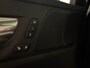 Volvo V60 T6 AWD Recharge Inscription | Trekhaak | Stoelventilatie | Harman Kardon | Stoelmassage | Head-Up Display | Adatpieve Cruise Control | Standkachel met Volvo On Call App | Stoelverwarming voor+achter | Stuurwielverwarming | Full LED Meesturende koplampen | Pilot Assist | BLIS Dode Hoek Detectie | Parkeercamera | Gelamineerde/geluidwerende zijruiten | Elektrische voorstoelen geheugen | Nappa lederen bekleding | Zitting verlenging voorstoelen | Lederen dashboard | 4-Spaaks sportstuurwiel | 18 Inch | Keyless Drive | Parkeersensoren voor+achter | Elektrisch bedienbare achterklep | Climate Control L+R | DAB Radio | Apple Carplay/Android Auto | Volvo On Call met mobiele App functie | Denim Blue Metallic |