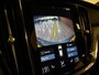 Volvo V60 T6 AWD Recharge Inscription | Trekhaak | Stoelventilatie | Harman Kardon | Stoelmassage | Head-Up Display | Adatpieve Cruise Control | Standkachel met Volvo On Call App | Stoelverwarming voor+achter | Stuurwielverwarming | Full LED Meesturende koplampen | Pilot Assist | BLIS Dode Hoek Detectie | Parkeercamera | Gelamineerde/geluidwerende zijruiten | Elektrische voorstoelen geheugen | Nappa lederen bekleding | Zitting verlenging voorstoelen | Lederen dashboard | 4-Spaaks sportstuurwiel | 18 Inch | Keyless Drive | Parkeersensoren voor+achter | Elektrisch bedienbare achterklep | Climate Control L+R | DAB Radio | Apple Carplay/Android Auto | Volvo On Call met mobiele App functie | Denim Blue Metallic |