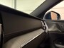 Volvo V60 T6 AWD Recharge Inscription | Trekhaak | Stoelventilatie | Harman Kardon | Stoelmassage | Head-Up Display | Adatpieve Cruise Control | Standkachel met Volvo On Call App | Stoelverwarming voor+achter | Stuurwielverwarming | Full LED Meesturende koplampen | Pilot Assist | BLIS Dode Hoek Detectie | Parkeercamera | Gelamineerde/geluidwerende zijruiten | Elektrische voorstoelen geheugen | Nappa lederen bekleding | Zitting verlenging voorstoelen | Lederen dashboard | 4-Spaaks sportstuurwiel | 18 Inch | Keyless Drive | Parkeersensoren voor+achter | Elektrisch bedienbare achterklep | Climate Control L+R | DAB Radio | Apple Carplay/Android Auto | Volvo On Call met mobiele App functie | Denim Blue Metallic |