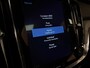 Volvo V60 T6 AWD Recharge Inscription | Trekhaak | Stoelventilatie | Harman Kardon | Stoelmassage | Head-Up Display | Adatpieve Cruise Control | Standkachel met Volvo On Call App | Stoelverwarming voor+achter | Stuurwielverwarming | Full LED Meesturende koplampen | Pilot Assist | BLIS Dode Hoek Detectie | Parkeercamera | Gelamineerde/geluidwerende zijruiten | Elektrische voorstoelen geheugen | Nappa lederen bekleding | Zitting verlenging voorstoelen | Lederen dashboard | 4-Spaaks sportstuurwiel | 18 Inch | Keyless Drive | Parkeersensoren voor+achter | Elektrisch bedienbare achterklep | Climate Control L+R | DAB Radio | Apple Carplay/Android Auto | Volvo On Call met mobiele App functie | Denim Blue Metallic |