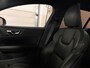 Volvo V60 T6 AWD Recharge Inscription | Trekhaak | Stoelventilatie | Harman Kardon | Stoelmassage | Head-Up Display | Adatpieve Cruise Control | Standkachel met Volvo On Call App | Stoelverwarming voor+achter | Stuurwielverwarming | Full LED Meesturende koplampen | Pilot Assist | BLIS Dode Hoek Detectie | Parkeercamera | Gelamineerde/geluidwerende zijruiten | Elektrische voorstoelen geheugen | Nappa lederen bekleding | Zitting verlenging voorstoelen | Lederen dashboard | 4-Spaaks sportstuurwiel | 18 Inch | Keyless Drive | Parkeersensoren voor+achter | Elektrisch bedienbare achterklep | Climate Control L+R | DAB Radio | Apple Carplay/Android Auto | Volvo On Call met mobiele App functie | Denim Blue Metallic |