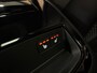 Volvo V60 T6 AWD Recharge Inscription | Trekhaak | Stoelventilatie | Harman Kardon | Stoelmassage | Head-Up Display | Adatpieve Cruise Control | Standkachel met Volvo On Call App | Stoelverwarming voor+achter | Stuurwielverwarming | Full LED Meesturende koplampen | Pilot Assist | BLIS Dode Hoek Detectie | Parkeercamera | Gelamineerde/geluidwerende zijruiten | Elektrische voorstoelen geheugen | Nappa lederen bekleding | Zitting verlenging voorstoelen | Lederen dashboard | 4-Spaaks sportstuurwiel | 18 Inch | Keyless Drive | Parkeersensoren voor+achter | Elektrisch bedienbare achterklep | Climate Control L+R | DAB Radio | Apple Carplay/Android Auto | Volvo On Call met mobiele App functie | Denim Blue Metallic |