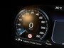 Volvo V60 T6 AWD Recharge Inscription | Trekhaak | Stoelventilatie | Harman Kardon | Stoelmassage | Head-Up Display | Adatpieve Cruise Control | Standkachel met Volvo On Call App | Stoelverwarming voor+achter | Stuurwielverwarming | Full LED Meesturende koplampen | Pilot Assist | BLIS Dode Hoek Detectie | Parkeercamera | Gelamineerde/geluidwerende zijruiten | Elektrische voorstoelen geheugen | Nappa lederen bekleding | Zitting verlenging voorstoelen | Lederen dashboard | 4-Spaaks sportstuurwiel | 18 Inch | Keyless Drive | Parkeersensoren voor+achter | Elektrisch bedienbare achterklep | Climate Control L+R | DAB Radio | Apple Carplay/Android Auto | Volvo On Call met mobiele App functie | Denim Blue Metallic |