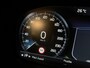 Volvo V60 T6 AWD Recharge Inscription | Trekhaak | Stoelventilatie | Harman Kardon | Stoelmassage | Head-Up Display | Adatpieve Cruise Control | Standkachel met Volvo On Call App | Stoelverwarming voor+achter | Stuurwielverwarming | Full LED Meesturende koplampen | Pilot Assist | BLIS Dode Hoek Detectie | Parkeercamera | Gelamineerde/geluidwerende zijruiten | Elektrische voorstoelen geheugen | Nappa lederen bekleding | Zitting verlenging voorstoelen | Lederen dashboard | 4-Spaaks sportstuurwiel | 18 Inch | Keyless Drive | Parkeersensoren voor+achter | Elektrisch bedienbare achterklep | Climate Control L+R | DAB Radio | Apple Carplay/Android Auto | Volvo On Call met mobiele App functie | Denim Blue Metallic |