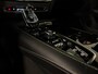 Volvo V60 T6 AWD Recharge Inscription | Trekhaak | Stoelventilatie | Harman Kardon | Stoelmassage | Head-Up Display | Adatpieve Cruise Control | Standkachel met Volvo On Call App | Stoelverwarming voor+achter | Stuurwielverwarming | Full LED Meesturende koplampen | Pilot Assist | BLIS Dode Hoek Detectie | Parkeercamera | Gelamineerde/geluidwerende zijruiten | Elektrische voorstoelen geheugen | Nappa lederen bekleding | Zitting verlenging voorstoelen | Lederen dashboard | 4-Spaaks sportstuurwiel | 18 Inch | Keyless Drive | Parkeersensoren voor+achter | Elektrisch bedienbare achterklep | Climate Control L+R | DAB Radio | Apple Carplay/Android Auto | Volvo On Call met mobiele App functie | Denim Blue Metallic |