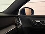 Volvo V60 T6 AWD Recharge Inscription | Trekhaak | Stoelventilatie | Harman Kardon | Stoelmassage | Head-Up Display | Adatpieve Cruise Control | Standkachel met Volvo On Call App | Stoelverwarming voor+achter | Stuurwielverwarming | Full LED Meesturende koplampen | Pilot Assist | BLIS Dode Hoek Detectie | Parkeercamera | Gelamineerde/geluidwerende zijruiten | Elektrische voorstoelen geheugen | Nappa lederen bekleding | Zitting verlenging voorstoelen | Lederen dashboard | 4-Spaaks sportstuurwiel | 18 Inch | Keyless Drive | Parkeersensoren voor+achter | Elektrisch bedienbare achterklep | Climate Control L+R | DAB Radio | Apple Carplay/Android Auto | Volvo On Call met mobiele App functie | Denim Blue Metallic |