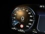 Volvo V60 T6 AWD Recharge Inscription | Trekhaak | Stoelventilatie | Harman Kardon | Stoelmassage | Head-Up Display | Adatpieve Cruise Control | Standkachel met Volvo On Call App | Stoelverwarming voor+achter | Stuurwielverwarming | Full LED Meesturende koplampen | Pilot Assist | BLIS Dode Hoek Detectie | Parkeercamera | Gelamineerde/geluidwerende zijruiten | Elektrische voorstoelen geheugen | Nappa lederen bekleding | Zitting verlenging voorstoelen | Lederen dashboard | 4-Spaaks sportstuurwiel | 18 Inch | Keyless Drive | Parkeersensoren voor+achter | Elektrisch bedienbare achterklep | Climate Control L+R | DAB Radio | Apple Carplay/Android Auto | Volvo On Call met mobiele App functie | Denim Blue Metallic |