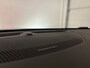 Volvo V60 T6 AWD Recharge Inscription | Trekhaak | Stoelventilatie | Harman Kardon | Stoelmassage | Head-Up Display | Adatpieve Cruise Control | Standkachel met Volvo On Call App | Stoelverwarming voor+achter | Stuurwielverwarming | Full LED Meesturende koplampen | Pilot Assist | BLIS Dode Hoek Detectie | Parkeercamera | Gelamineerde/geluidwerende zijruiten | Elektrische voorstoelen geheugen | Nappa lederen bekleding | Zitting verlenging voorstoelen | Lederen dashboard | 4-Spaaks sportstuurwiel | 18 Inch | Keyless Drive | Parkeersensoren voor+achter | Elektrisch bedienbare achterklep | Climate Control L+R | DAB Radio | Apple Carplay/Android Auto | Volvo On Call met mobiele App functie | Denim Blue Metallic |