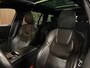 Volvo V60 T6 AWD Recharge Inscription | Trekhaak | Stoelventilatie | Harman Kardon | Stoelmassage | Head-Up Display | Adatpieve Cruise Control | Standkachel met Volvo On Call App | Stoelverwarming voor+achter | Stuurwielverwarming | Full LED Meesturende koplampen | Pilot Assist | BLIS Dode Hoek Detectie | Parkeercamera | Gelamineerde/geluidwerende zijruiten | Elektrische voorstoelen geheugen | Nappa lederen bekleding | Zitting verlenging voorstoelen | Lederen dashboard | 4-Spaaks sportstuurwiel | 18 Inch | Keyless Drive | Parkeersensoren voor+achter | Elektrisch bedienbare achterklep | Climate Control L+R | DAB Radio | Apple Carplay/Android Auto | Volvo On Call met mobiele App functie | Denim Blue Metallic |