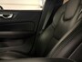 Volvo V60 T6 AWD Recharge Inscription | Trekhaak | Stoelventilatie | Harman Kardon | Stoelmassage | Head-Up Display | Adatpieve Cruise Control | Standkachel met Volvo On Call App | Stoelverwarming voor+achter | Stuurwielverwarming | Full LED Meesturende koplampen | Pilot Assist | BLIS Dode Hoek Detectie | Parkeercamera | Gelamineerde/geluidwerende zijruiten | Elektrische voorstoelen geheugen | Nappa lederen bekleding | Zitting verlenging voorstoelen | Lederen dashboard | 4-Spaaks sportstuurwiel | 18 Inch | Keyless Drive | Parkeersensoren voor+achter | Elektrisch bedienbare achterklep | Climate Control L+R | DAB Radio | Apple Carplay/Android Auto | Volvo On Call met mobiele App functie | Denim Blue Metallic |