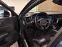 Volvo V60 T6 AWD Recharge Inscription | Trekhaak | Stoelventilatie | Harman Kardon | Stoelmassage | Head-Up Display | Adatpieve Cruise Control | Standkachel met Volvo On Call App | Stoelverwarming voor+achter | Stuurwielverwarming | Full LED Meesturende koplampen | Pilot Assist | BLIS Dode Hoek Detectie | Parkeercamera | Gelamineerde/geluidwerende zijruiten | Elektrische voorstoelen geheugen | Nappa lederen bekleding | Zitting verlenging voorstoelen | Lederen dashboard | 4-Spaaks sportstuurwiel | 18 Inch | Keyless Drive | Parkeersensoren voor+achter | Elektrisch bedienbare achterklep | Climate Control L+R | DAB Radio | Apple Carplay/Android Auto | Volvo On Call met mobiele App functie | Denim Blue Metallic |