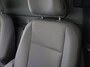 Volkswagen Caddy Maxi Cargo 2.0 TDI Trend 102 pk | Navigatie via App | Parkeersensoren achter | Cruise control | 2 schuifdeuren |