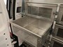 Volkswagen Caddy Maxi Cargo 2.0 TDI Trend 102 pk | Navigatie via App | Parkeersensoren achter | Cruise control | 2 schuifdeuren |