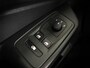 Volkswagen Caddy Maxi Cargo 2.0 TDI Trend 102 pk | Navigatie via App | Parkeersensoren achter | Cruise control | 2 schuifdeuren |