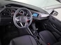 Volkswagen Caddy Maxi Cargo 2.0 TDI Trend 102 pk | Navigatie via App | Parkeersensoren achter | Cruise control | 2 schuifdeuren |