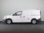 Volkswagen Caddy Maxi Cargo 2.0 TDI Trend 102 pk | Navigatie via App | Parkeersensoren achter | Cruise control | 2 schuifdeuren |